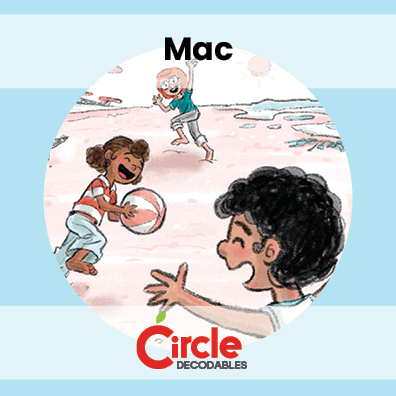 1.2 Mac