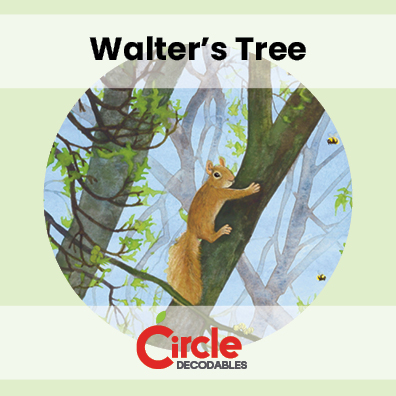 5.7 Walter's Tree