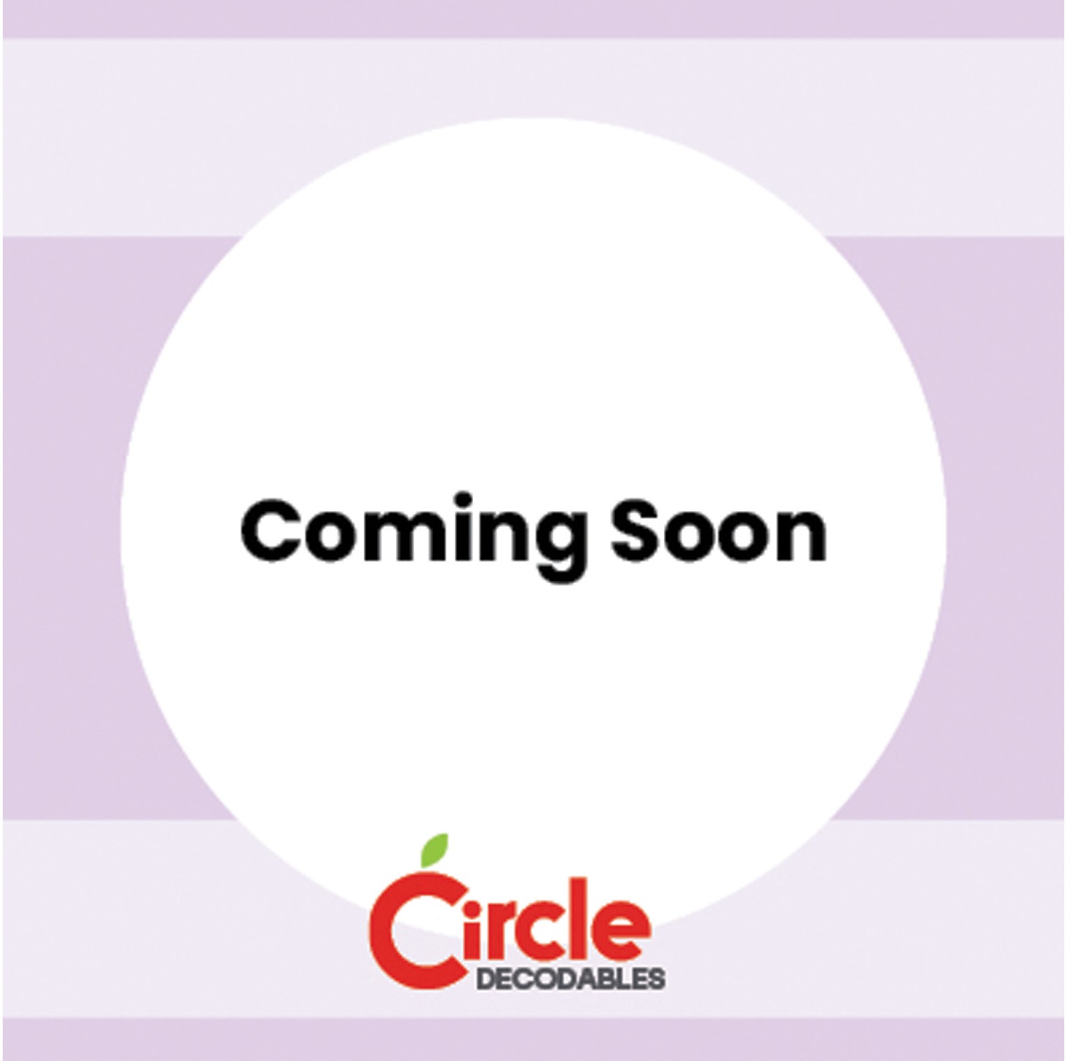 5.5 Songs for the Queen