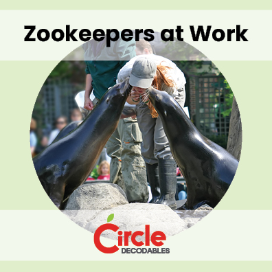 9.2 Zookeeper At Work