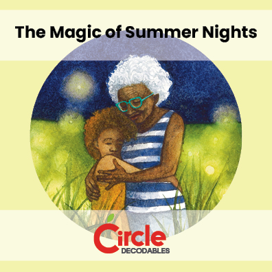 10.3 The Magic of Summer Nights